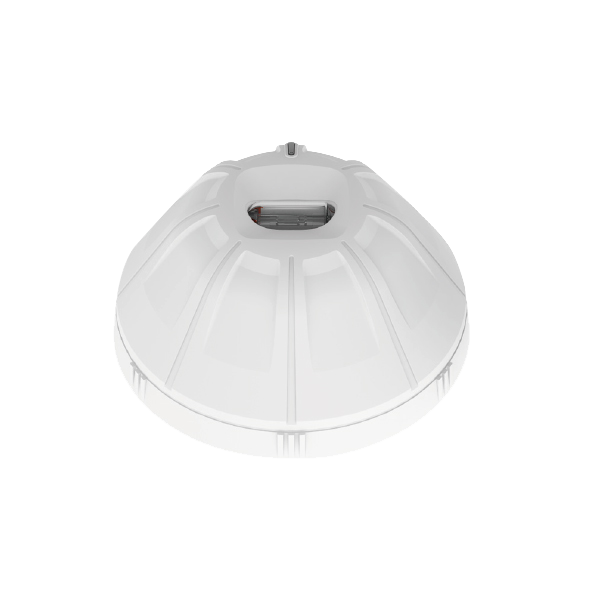 点型紫外火焰探测器（隔爆型）