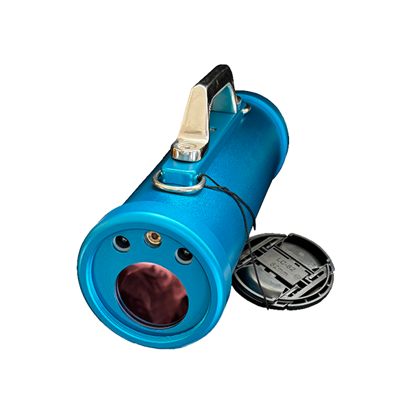 火焰模拟器