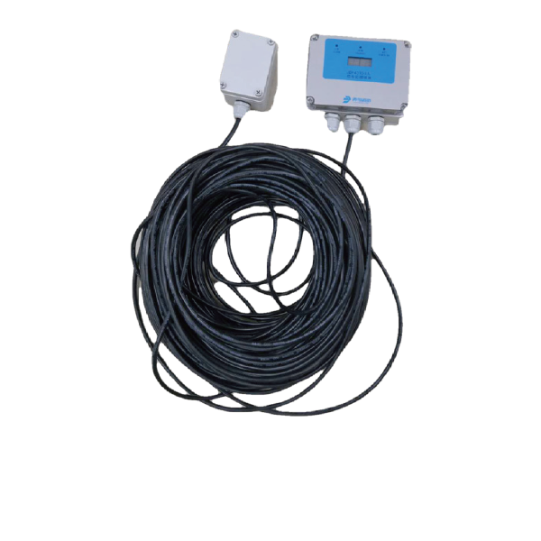 缆式线型感温火灾探测器感温电缆