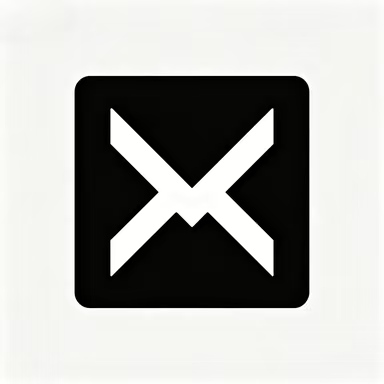 渠道管理部